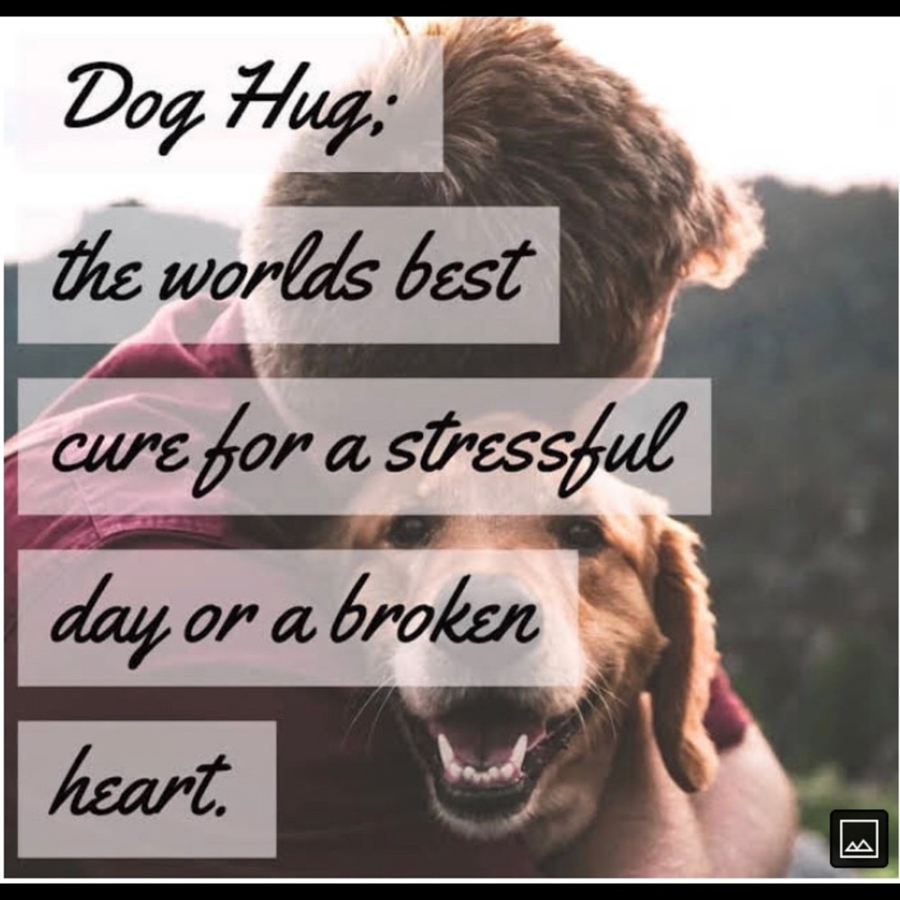 Meet your Posher, Mckenna